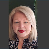 Julie Semple